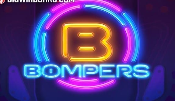 Bompers