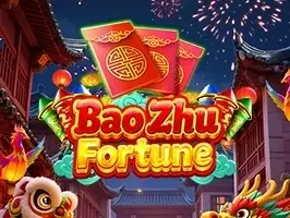 Bao Zhu Fortune