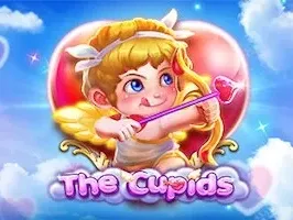 The Cupids game thumbnail