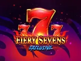 7 ไฟลุกสุดพิเศษ game icon
