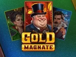 เจ้าสัวทอง game thumbnail