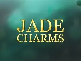 Jade Charms DNT game icon