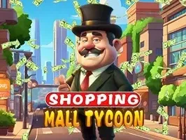 เจ้าพ่อแห่งศูนย์การค้า game thumbnail
