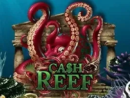 Cash Reef