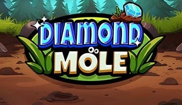 Diamond Mole
