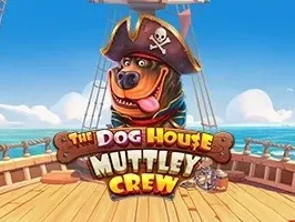 บ้านสุนัข - มัทลีย์ ครู game thumbnail