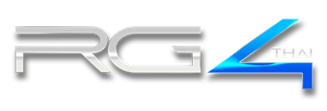 thrg4thai Logo